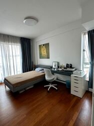Jalan Sukachita (D13), Terrace #617465461
